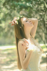 IMG_0093@