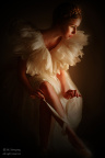 IMG_9819@