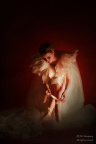 IMG_9854@
