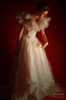 IMG_9862@