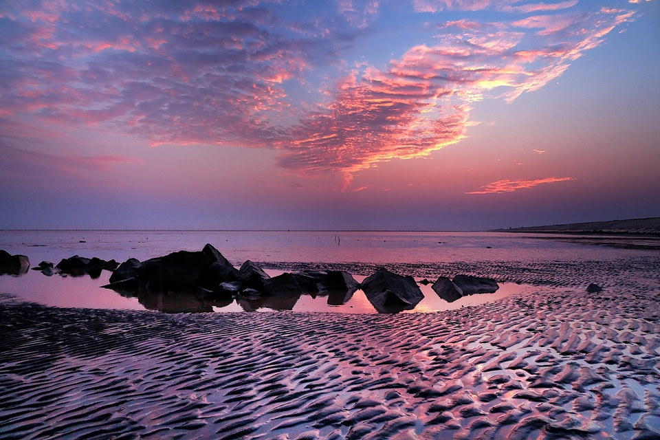 长兴人均gdp_中国人均gdp地图(3)