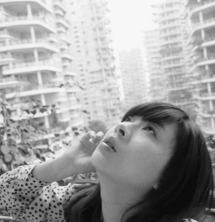 城市森林的春天何时到来