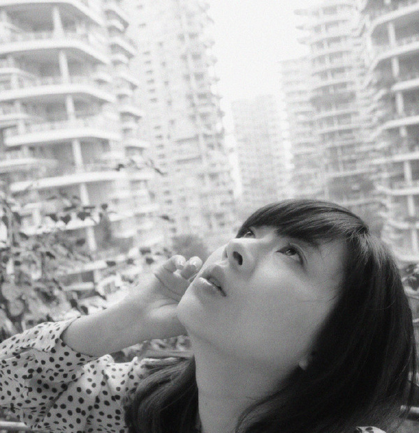城市森林的春天何时到来