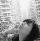 城市森林的春天何时到来
