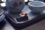 茶具