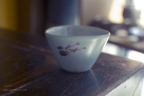 茶具