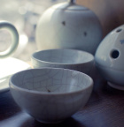 茶具