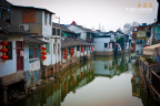GWX_0353 1