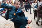 GWX_0417 1