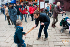 GWX_0415 1