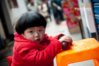GWX_0425 1