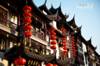 GWX_0587 1