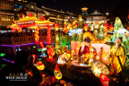 GWX_0951 1