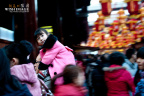 GWX_0618 1