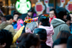 GWX_0752 1