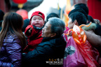 GWX_0789 1