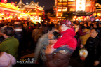 GWX_0926 1