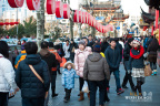 GWX_0575 1