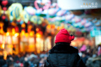 GWX_0624 1