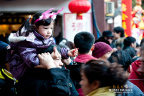 GWX_0726 1