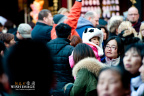 GWX_0736 1