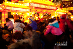 GWX_0901 1