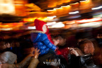 GWX_0918 1
