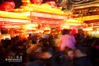 GWX_0919 1