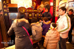 GWX_0974 1