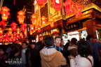 GWX_1120 1