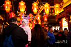GWX_1133 1