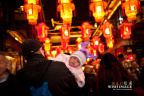 GWX_1134 1