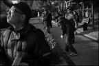 20111217-DSCF2071-1