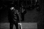 20111216-DSCF1988-1