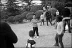 转呼啦圈