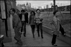 20111115-DSCF0840-1