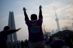 20111204-DSCF1329-1