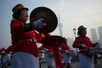 20111204-DSCF1372-1