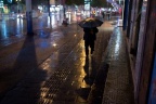 20120121-DSCF2813