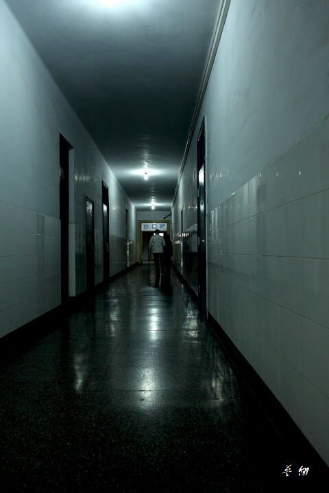 ҽԺͨ1
