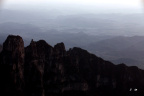 高山平原