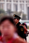 国门卫士2