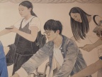 劳动者1___年轻的水利工程师