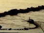 山重水复