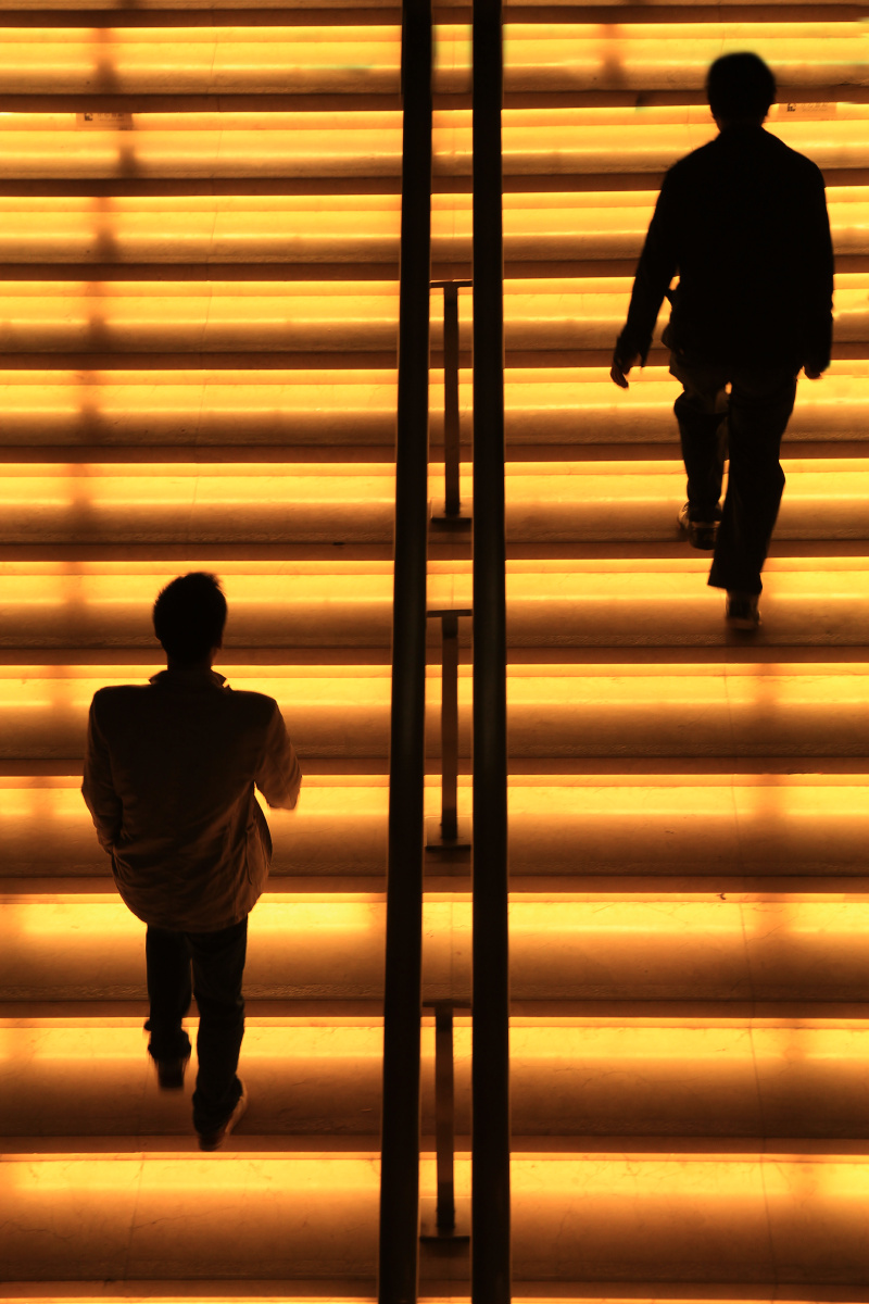 形式感4+-+街头+-+利佩思