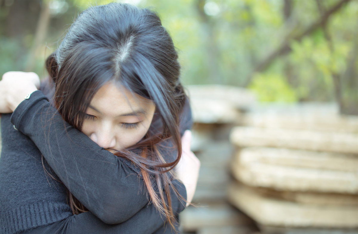 a million tons of light-8_ - 令糊葱 - 图虫摄影网