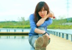 IMG_9162aaa.jpg