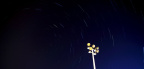 Startrails1