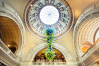 Victoria&Albert Museum