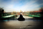 St. Paul